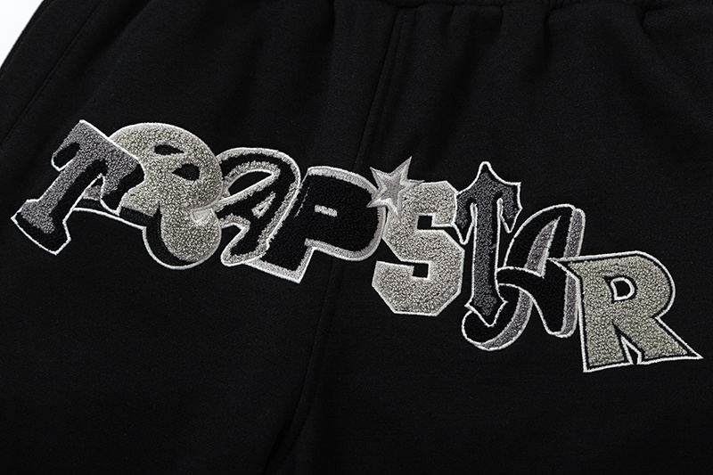 Trapstar S-XL pktr8847 (15)